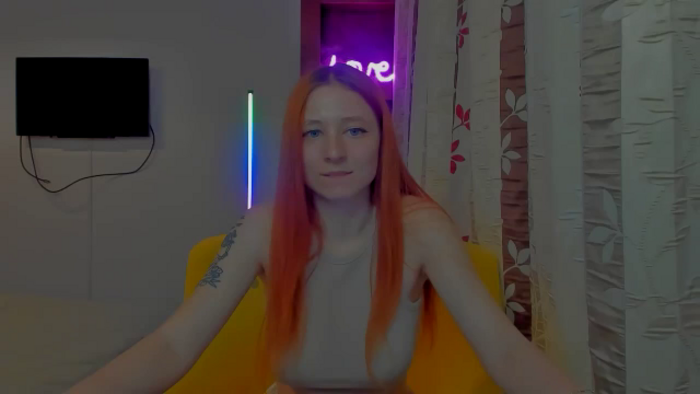 Red_Succubus