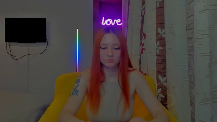 Red_Succubus