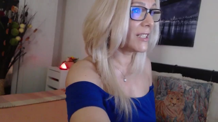Reeya71