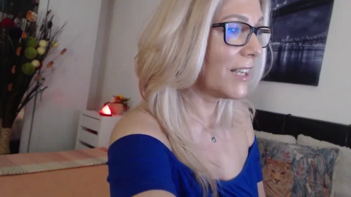 Reeya71