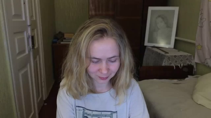 Riley_Roo