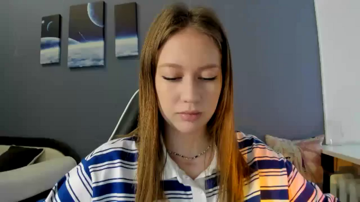 RoboSasha