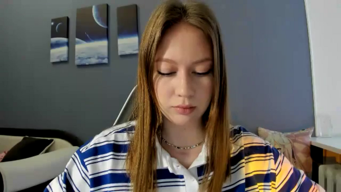 RoboSasha