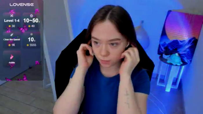 Rudy_Meow