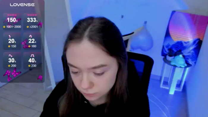 Rudy_Meow