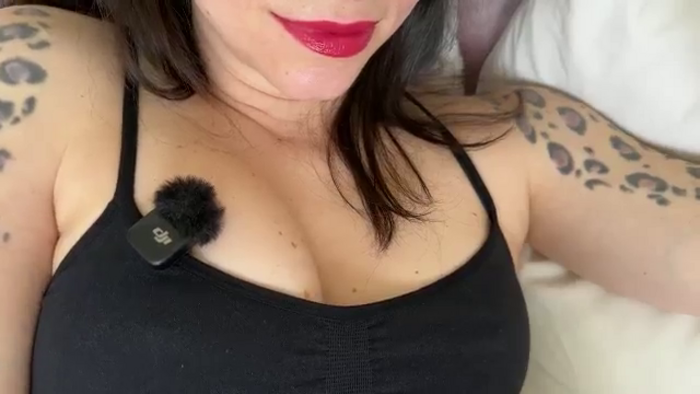 SandraSchon