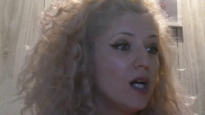 SassyKate