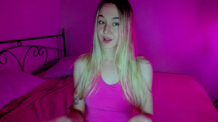 SexyCocobutt