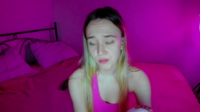 SexyCocobutt