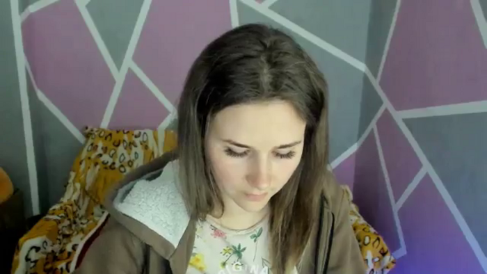 Sexy_Ukr