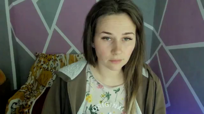 Sexy_Ukr
