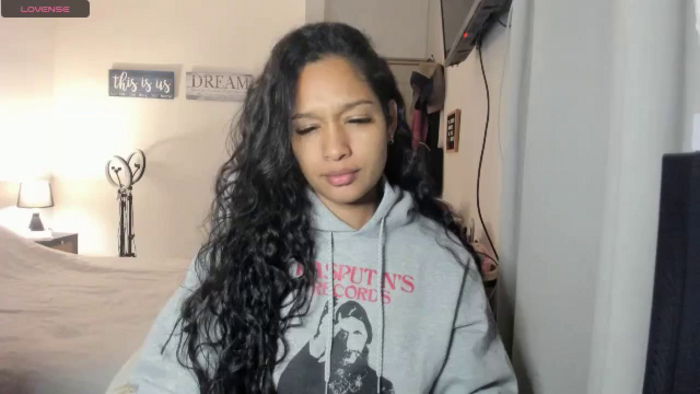 Sexy_latina69