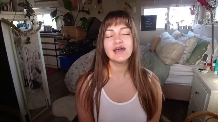 Sexylexi211