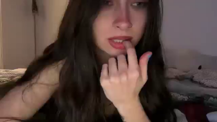 SirenRain