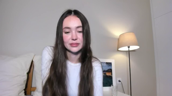 SofiaShy