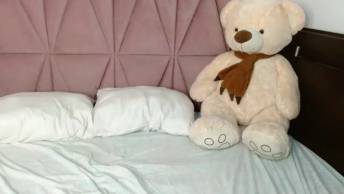 Sofii_cute