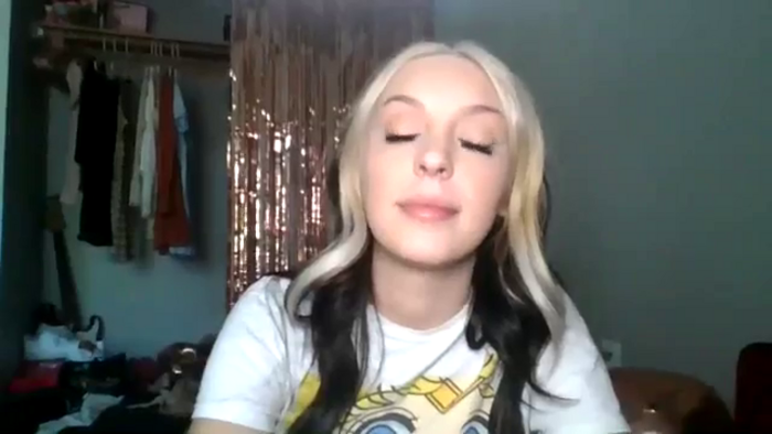 Stacie