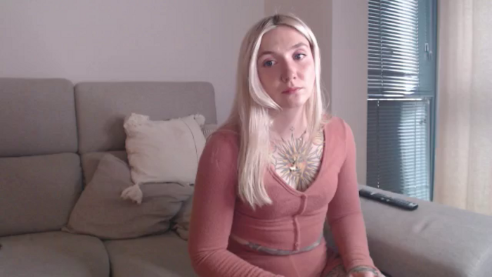 Tattoo_bbgirl