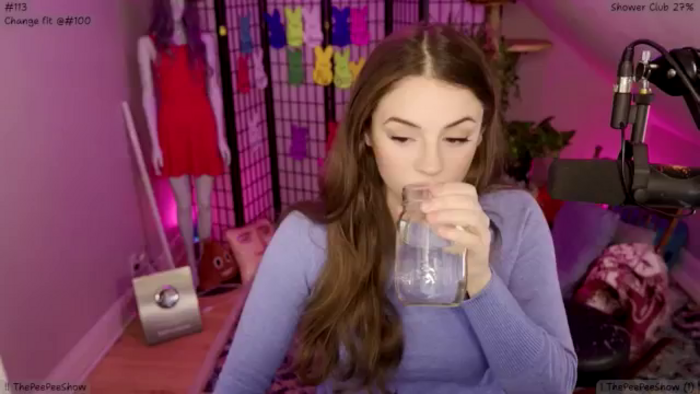 ThePeepShow