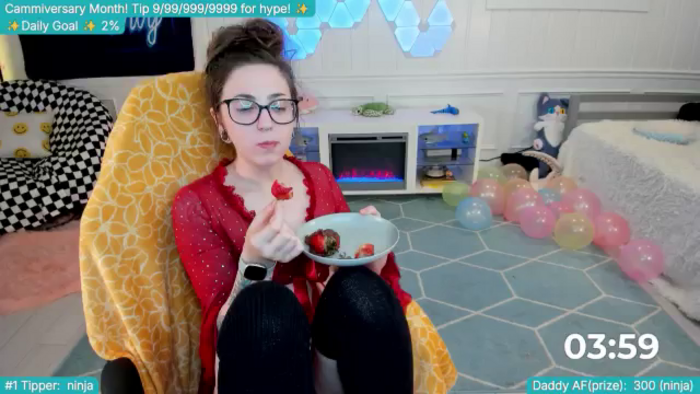TheSharkQueen
