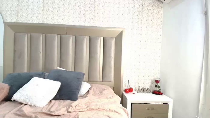 TifanyDaniel