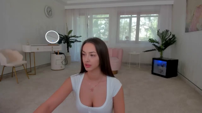 Tiffany_H
