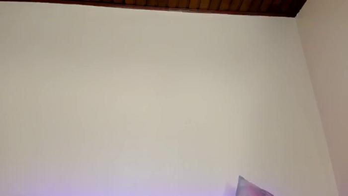 Tiny_Cora