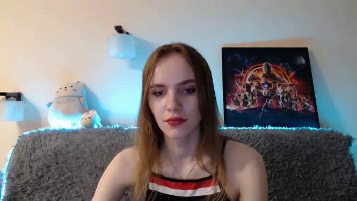 Tricky_Nikki