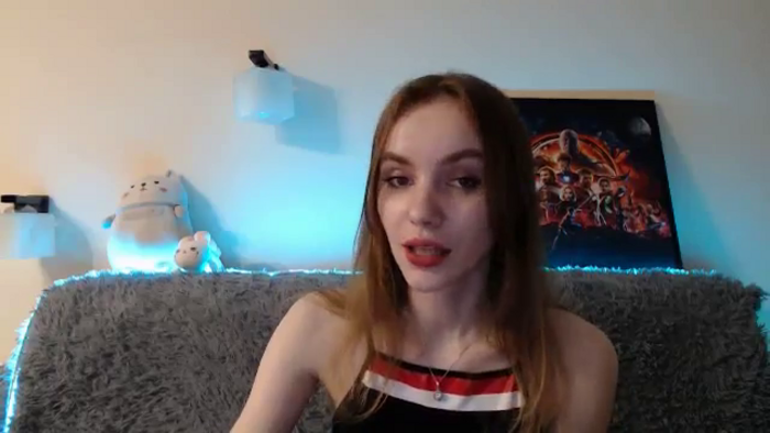Tricky_Nikki