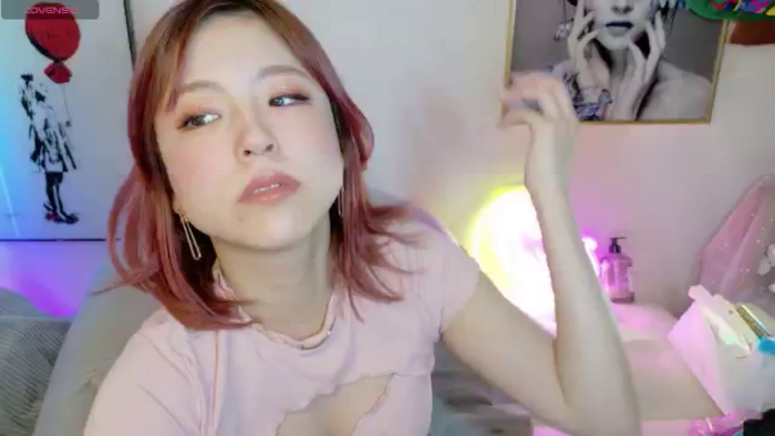 Tsu_mu_gi_526