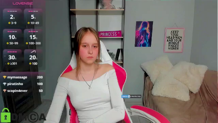 WowEmma_