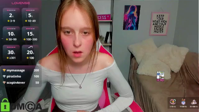 WowEmma_