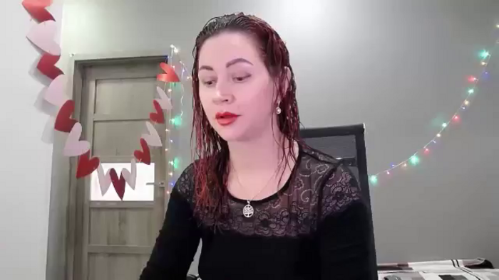 XeniaMilf