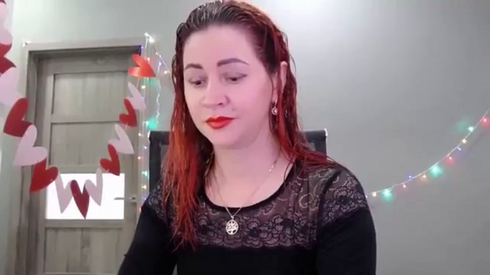 XeniaMilf