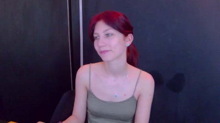 Yasemina