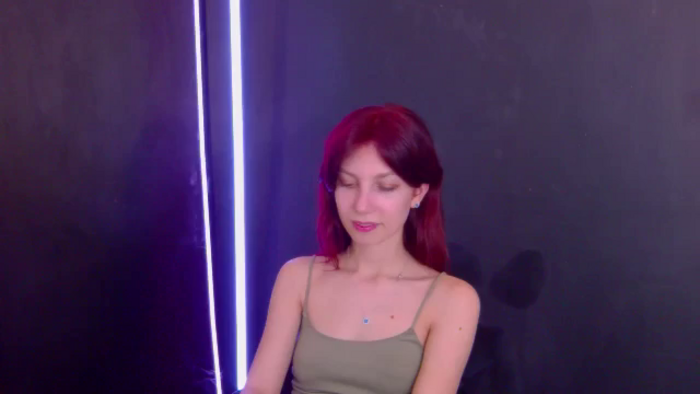 Yasemina