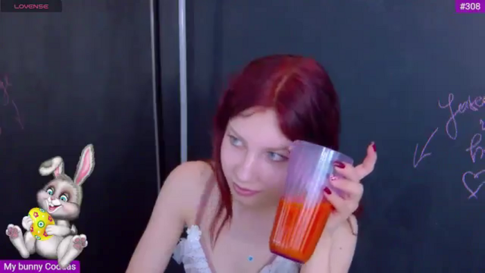 Yasemina