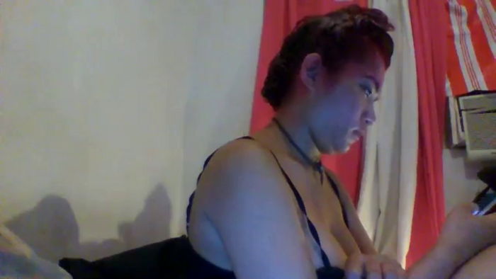 exoticlulu