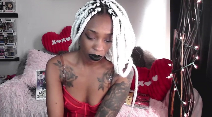mochahoneyxox