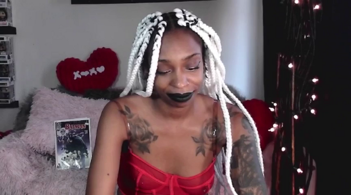 mochahoneyxox