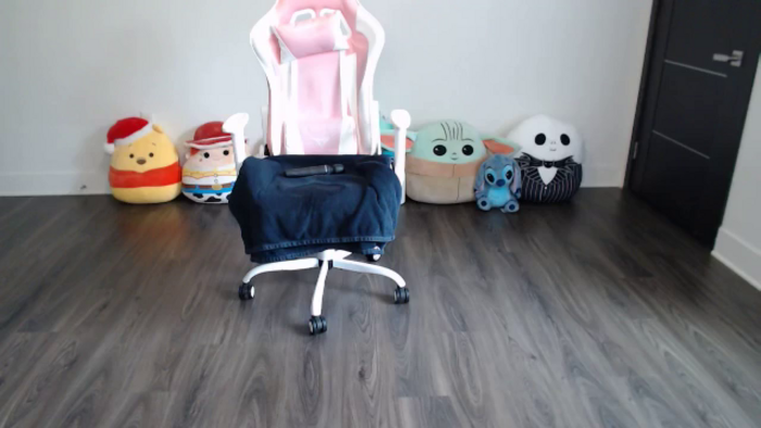 oceansquirter
