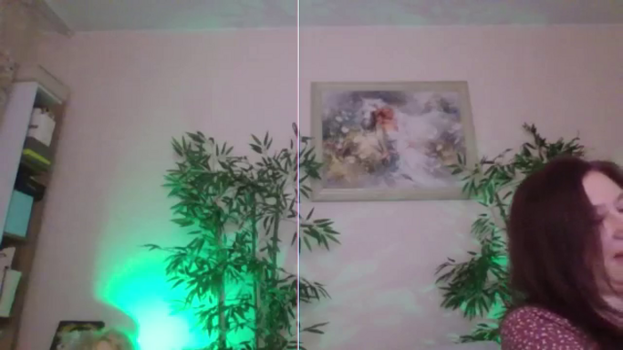 queenxxx0