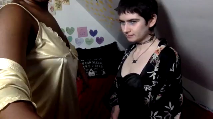sweetxsiren