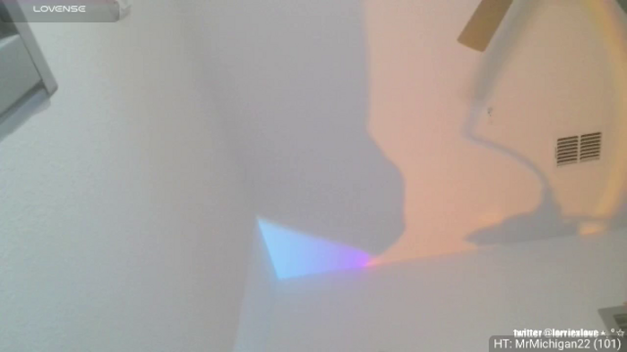 venus_x