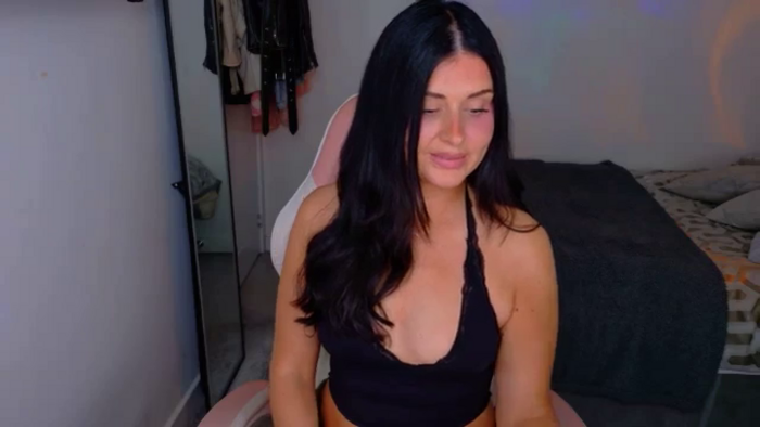 xSaphLynn