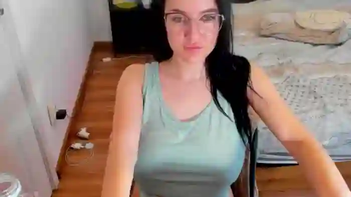 2025/04/17/mfc-yourbustygirl-10-49-02