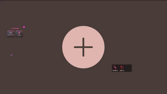 A_r_t