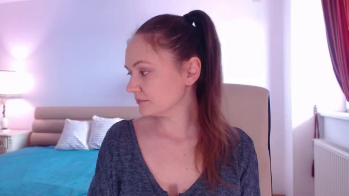 AddictiveLara
