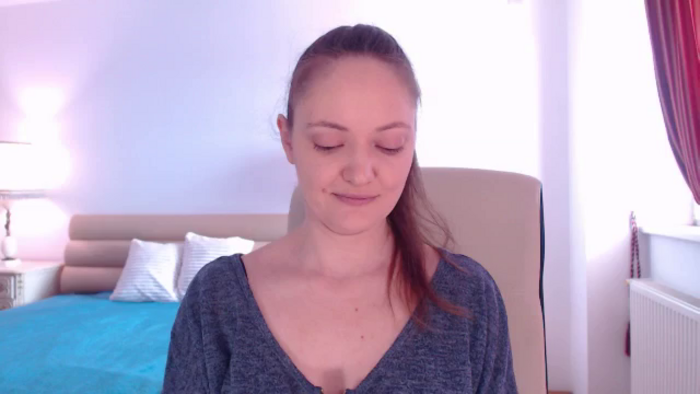 AddictiveLara