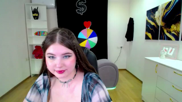 AdmireMyEyes